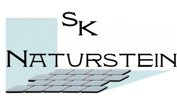 SK-Naturstein